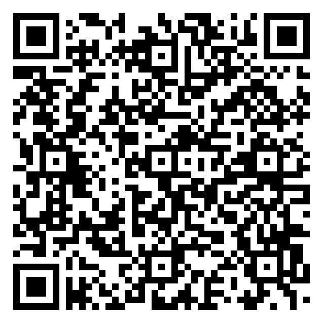 Krzysztof Laga QR code QR code 54130246900000