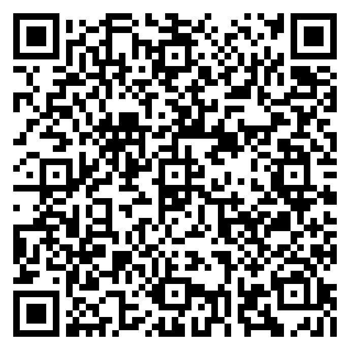 QR code 81126259000000
