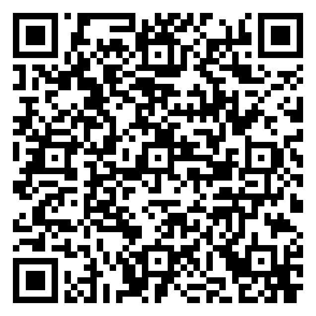 QR code 49043486500000