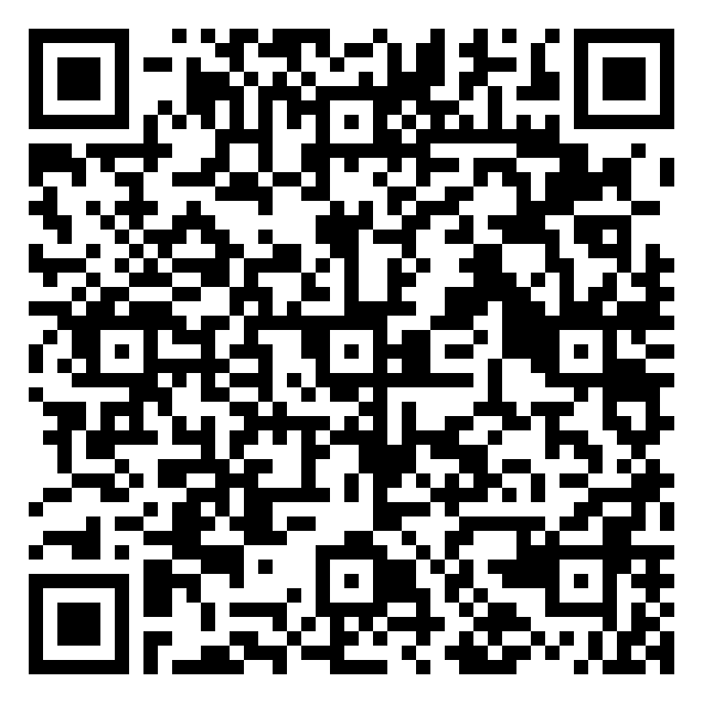 QR code 18095600300000