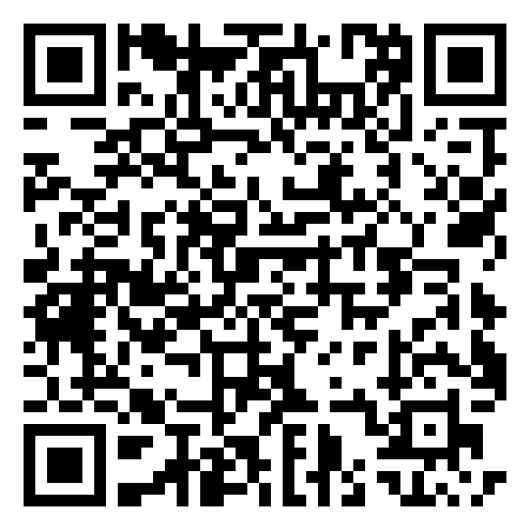 QR code 36063681600000