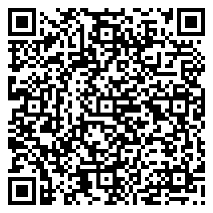 QR code 52650029600000