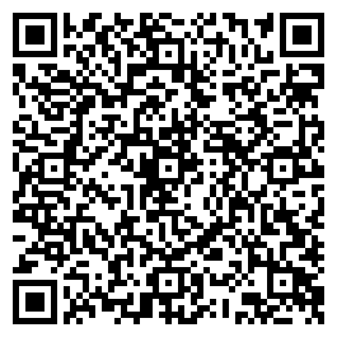 QR code 63076896300000