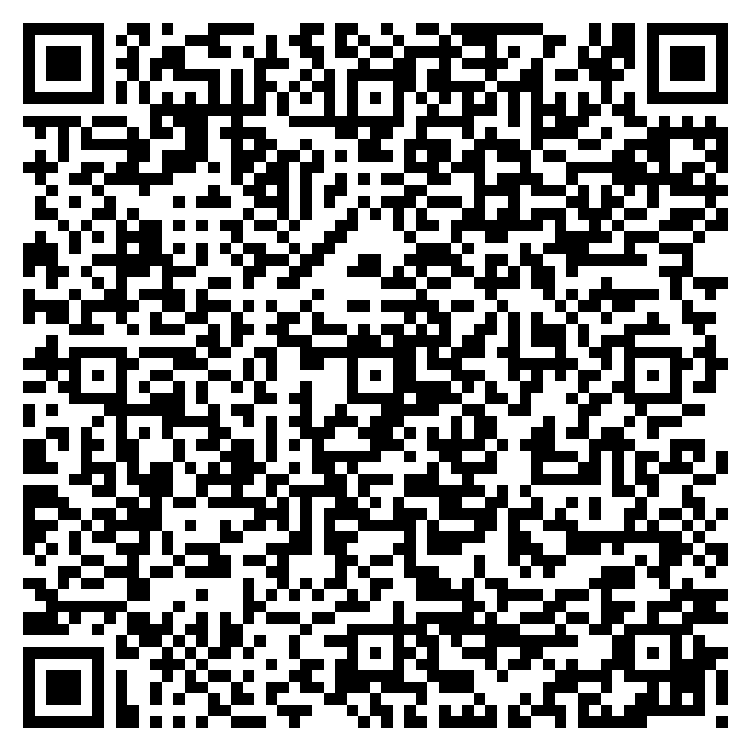 QR code 57013926800000