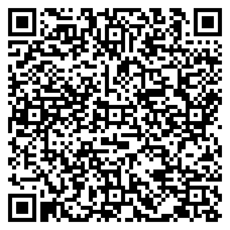 QR code 47119594100000