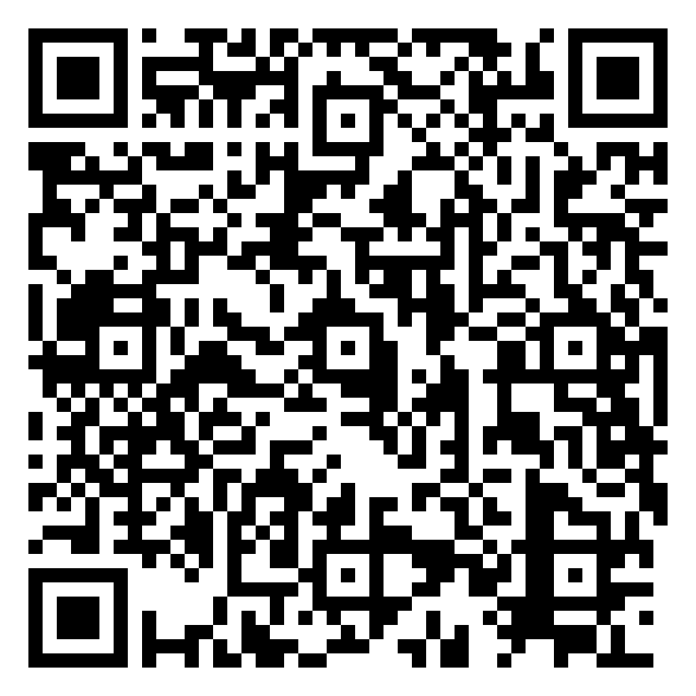 QR code 38830076700000