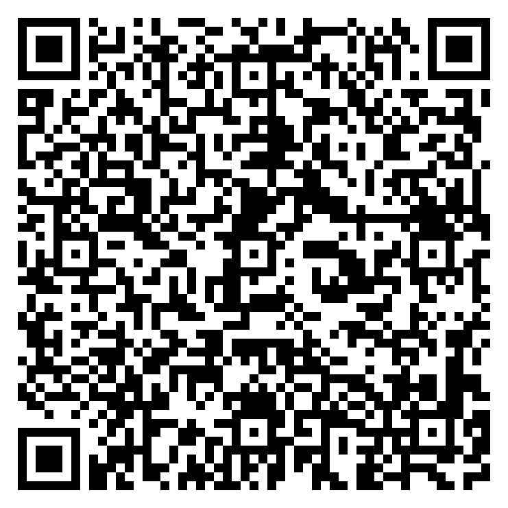 QR code 93159328400000