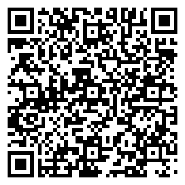 QR code 12034652400000