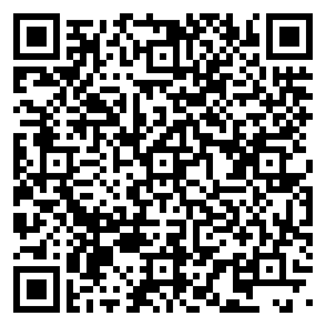 QR code 63415648700000