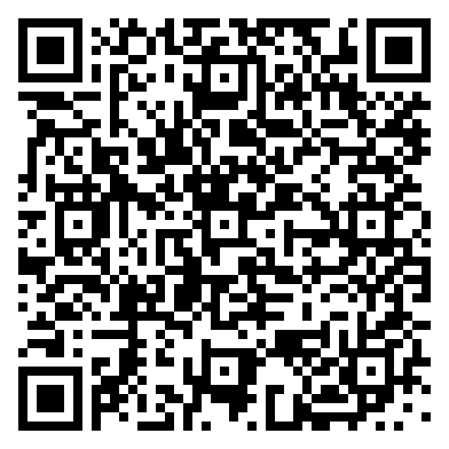 QR code 38005493200000