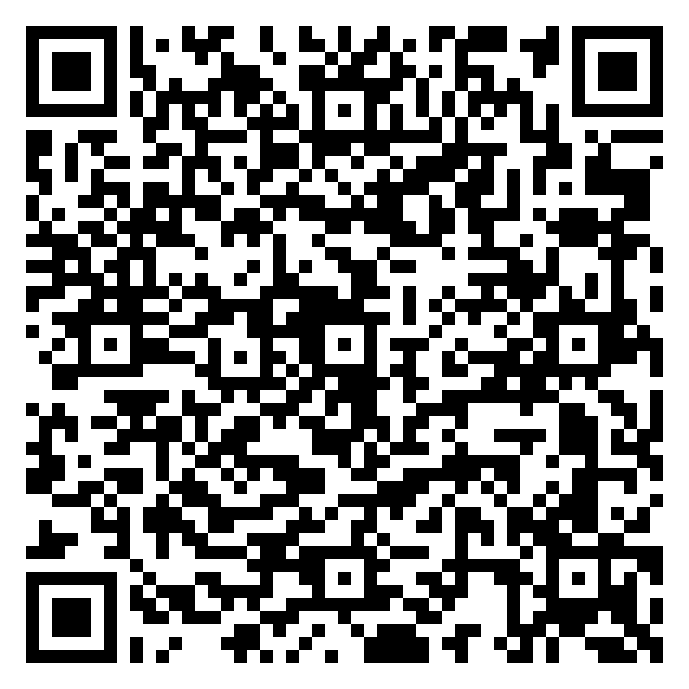 QR code 38855898000000