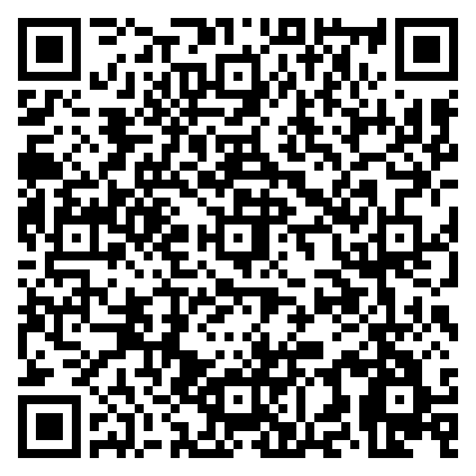QR code 14156288100000