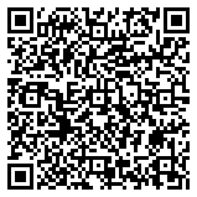 QR code 01272181300000