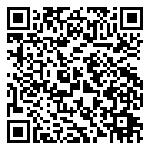 QR code 38968877900000
