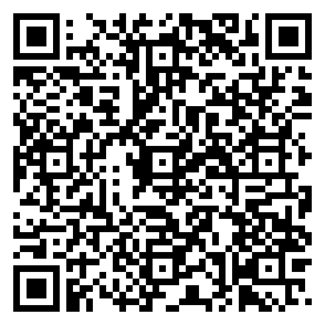 QR code 30099041800000