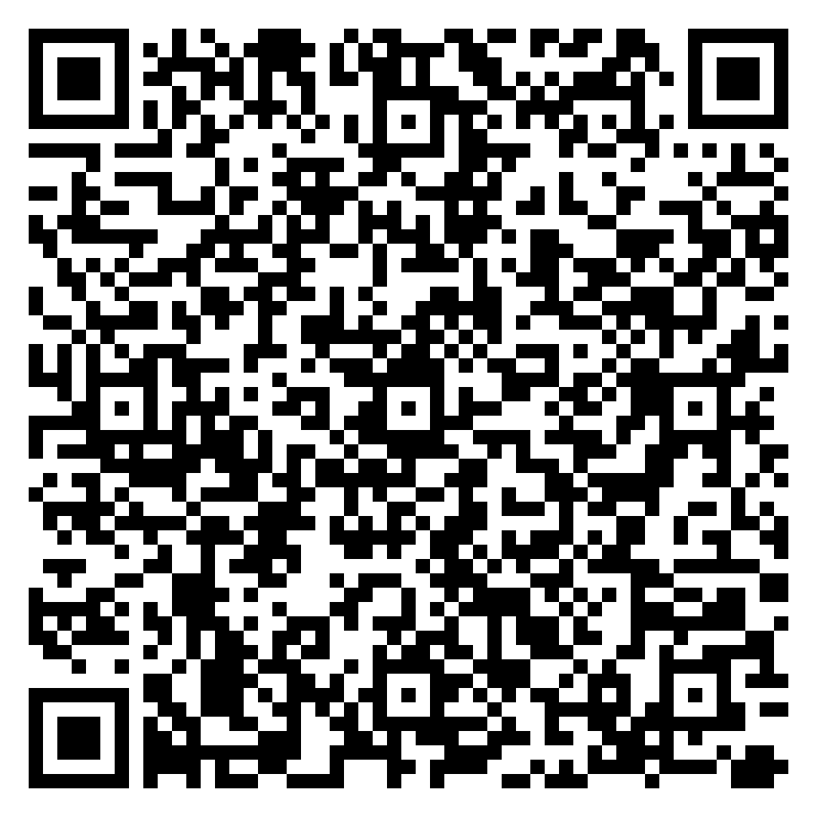 QR code 37109886200000