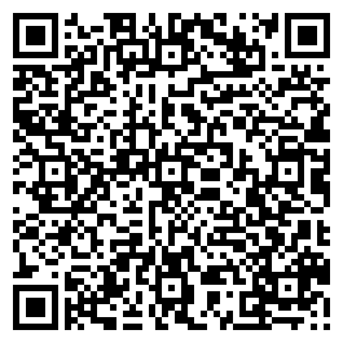 QR code 55119868500000