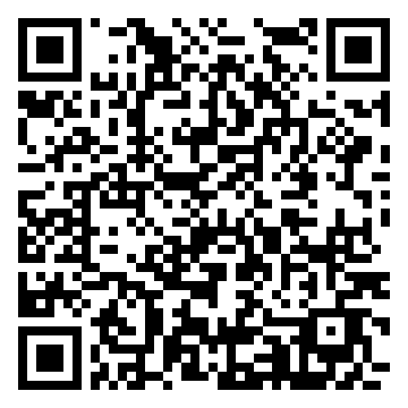 QR code 24051573500000