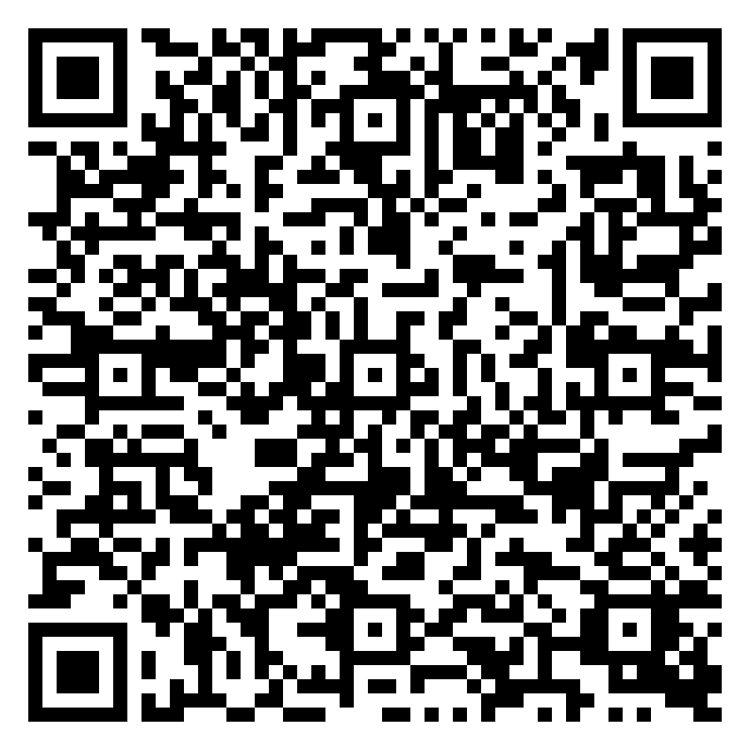 QR code 24151815000000