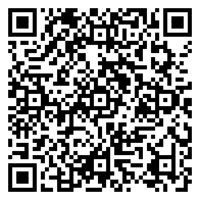 QR code 32054150900000