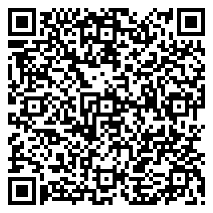 QR code 89130404600000