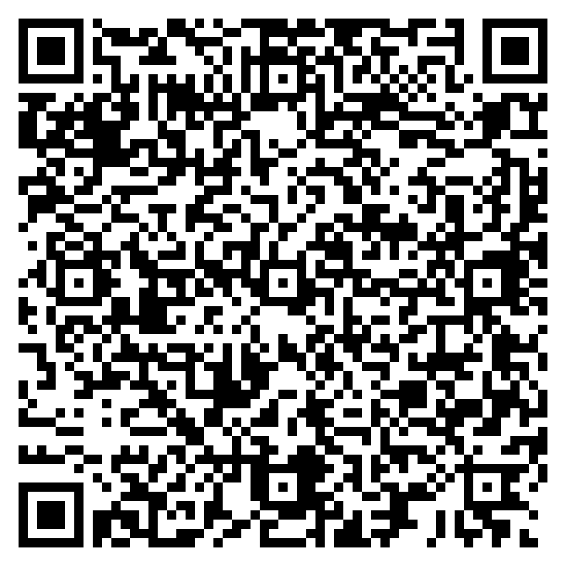 QR code 59214280400000