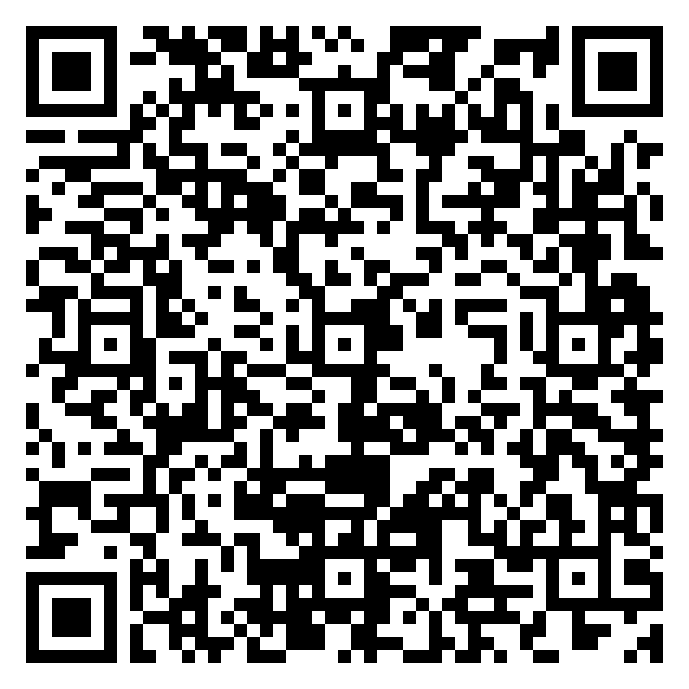 QR code 24001737400000