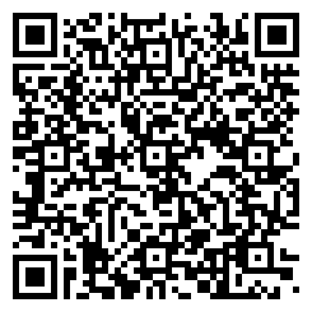 QR code 00390204500000