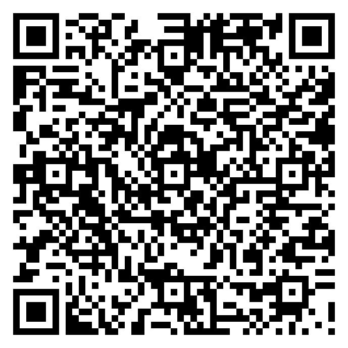 QR code 08042185400000