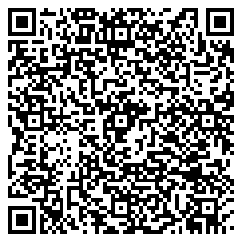 QR code 16032066300000