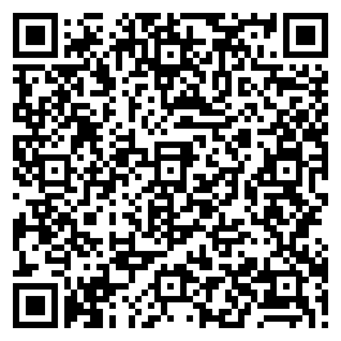 QR code 38111701400000