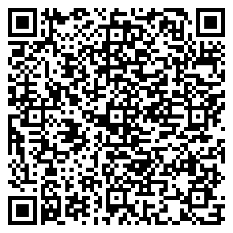 QR code 38359282500000