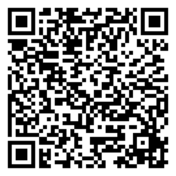 QR code 18115912500000