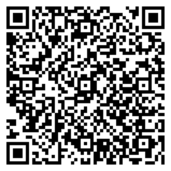 QR code 54120019000000