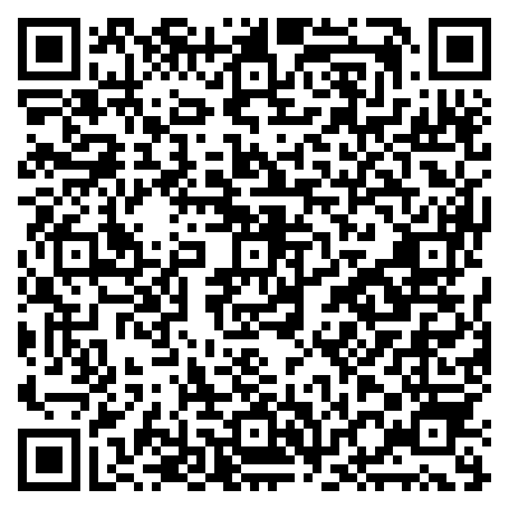 Krzysztof Latoń - Firma Produkcyjno - Handlowo - Usługowa EFEKT QR code QR code 12021009000000