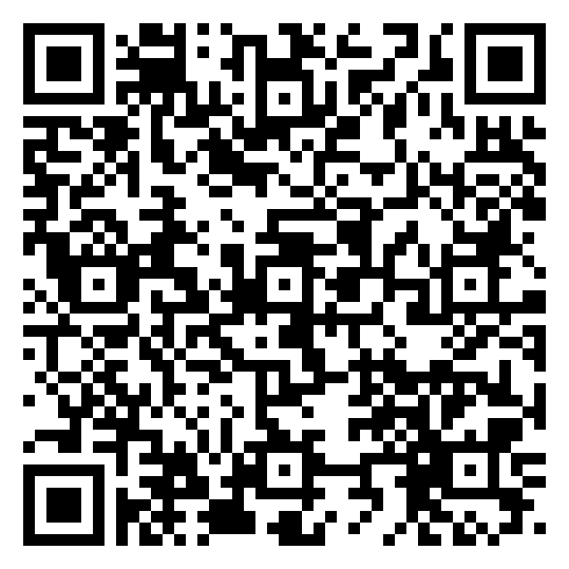 QR code 27782168200000
