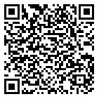 QR code 32050089300000