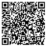 QR code 12067581900000