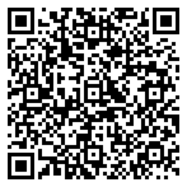 QR code 10075293200000