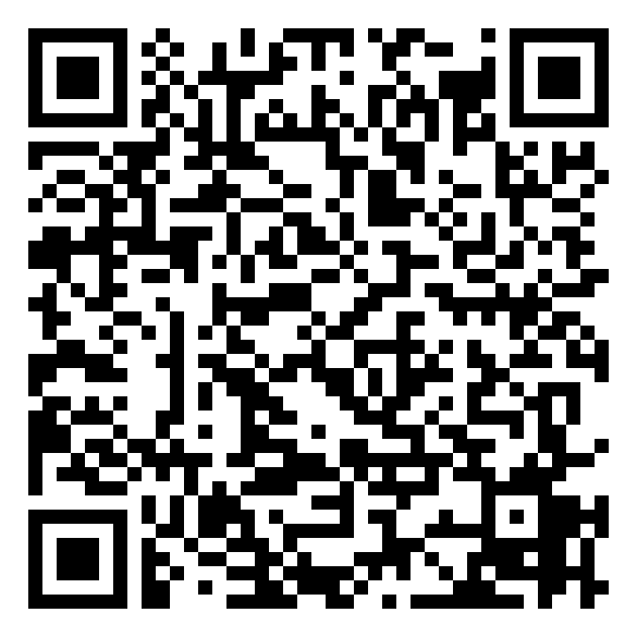 QR code 52289665300000