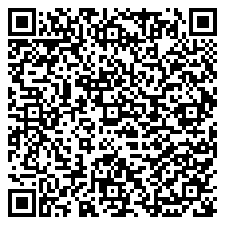 QR code 41034029900000