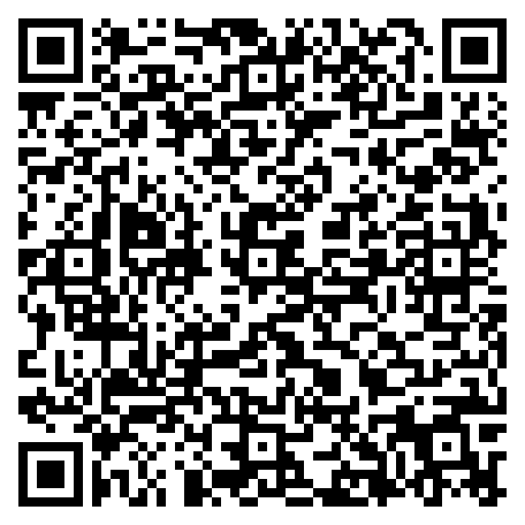 KRZYSZTOF ŁAWNICZAK PRZEDSIĘBIORSTWO WIELOBRANŻOWE MAGMA QR code QR code 63068394200000