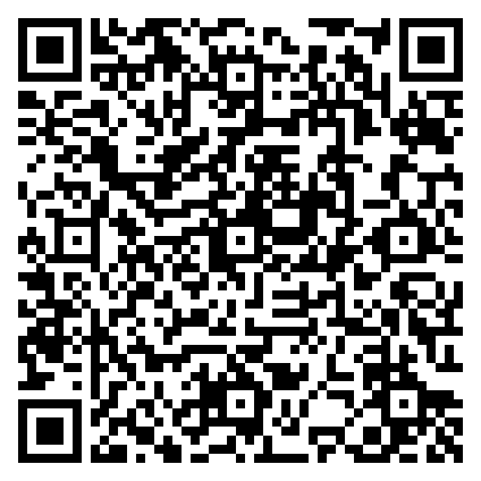 QR code 21034897600000