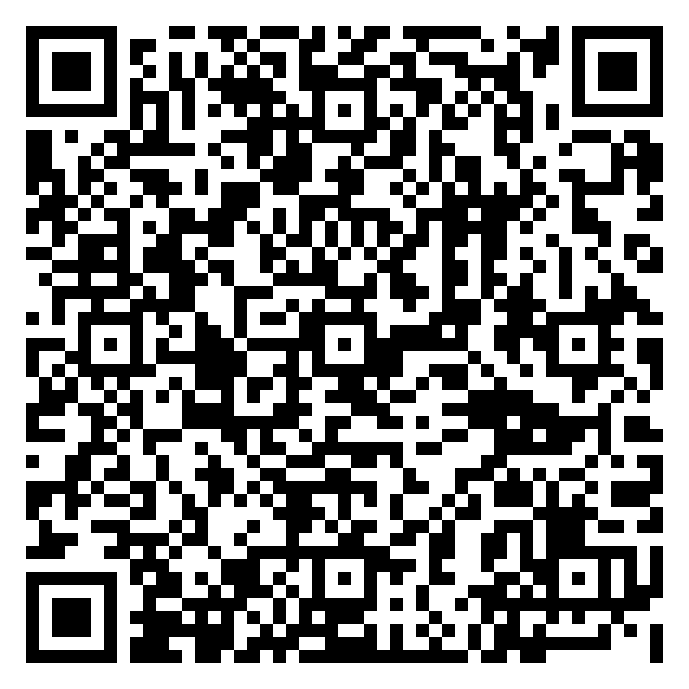 QR code 07086536900000