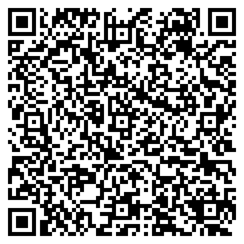 QR code 14157701000000