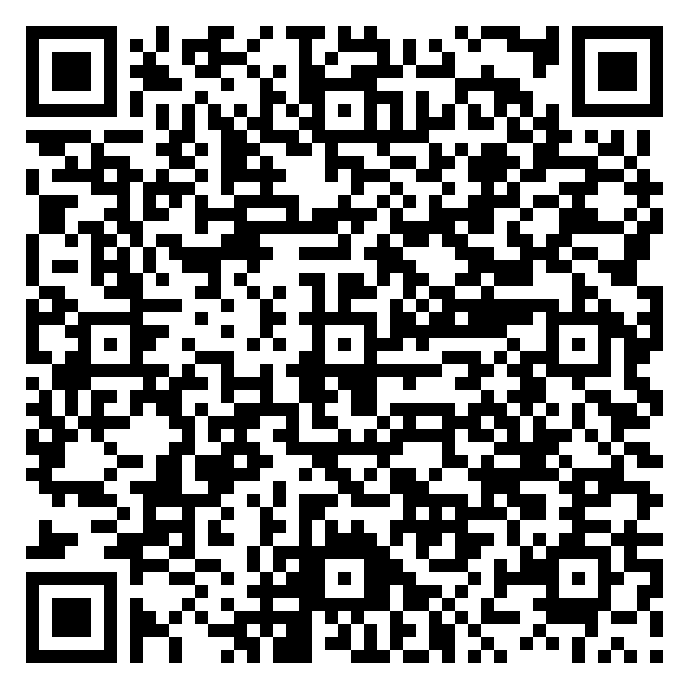 QR code 38576841200000