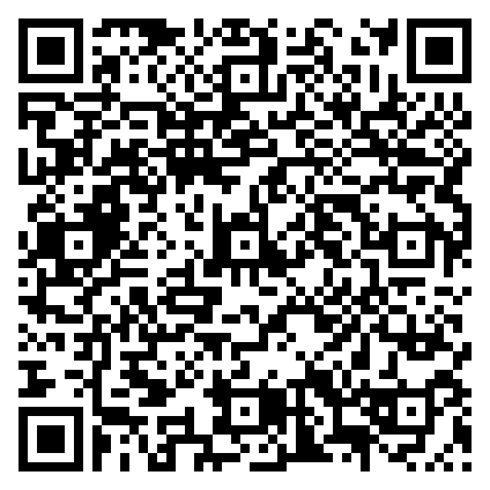 QR code 27646678200000
