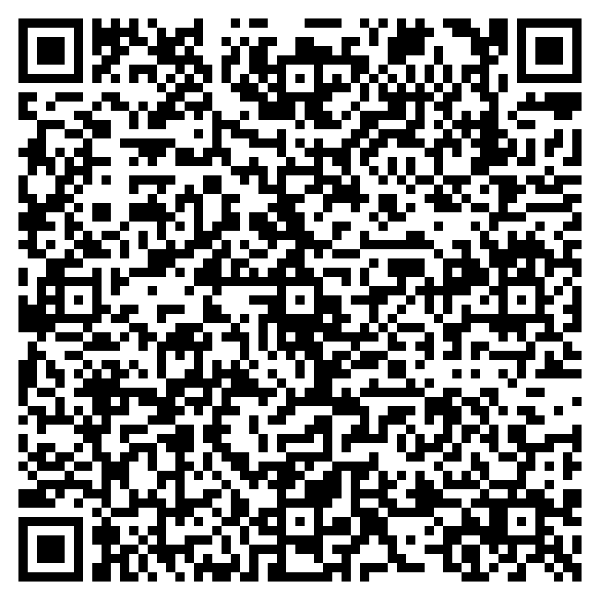 QR code 05059215400000