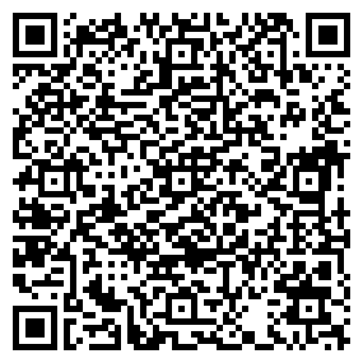 QR code 36271000800000
