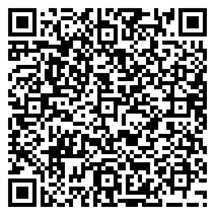 QR code 27089266700000